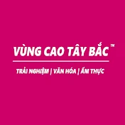 Vùng Cao Tây Bắc