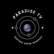 PARADISE TV