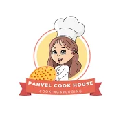 Panvel Cook House