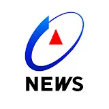 台視新聞 TTV NEWS