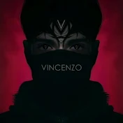 Vincenzo