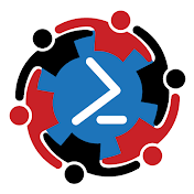 PowerShell.org