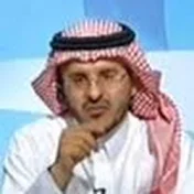 د.فهد بن سعود  العصيمي