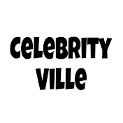 Celebrity Ville