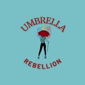 Umbrella Rebellion
