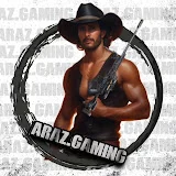 araz.Gaming