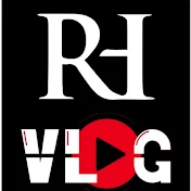 RH Vlogs