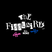 The Fiddlaires