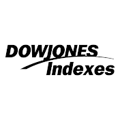 dow jones trade