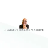 Meniere's Disease Warrior !!