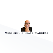 Meniere's Disease Warrior !!