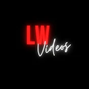 LW videos