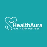 HealthAura