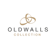 Oldwalls Collection