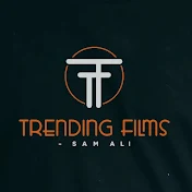 Trending Films - Sam Ali