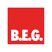 B.E.G. Brück Electronic GmbH