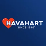 Havahart®