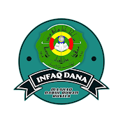 INFAQ DANA MAAHAD DARUL QURAN RUSILA (MDQ)