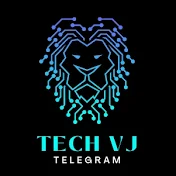Tech VJ