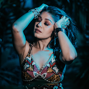 Sunidhi Chauhan Official