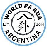 WORLD PA KUA Argentina