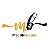 Macallin Bashiir Official