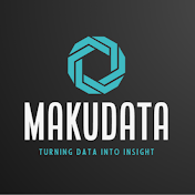 MaKuData