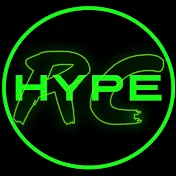 Hype RC