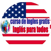 Curso de ingles gratis - Ingles para todos