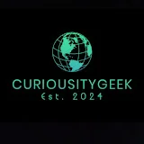 curiousitygeek