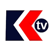 KAZZADY TV