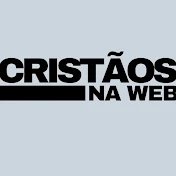 Cristãos na Web