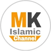 MK Islamic Channel