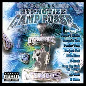 Hypnotize Camp Posse - Topic