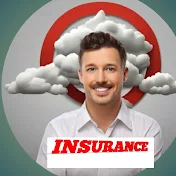 Insurance