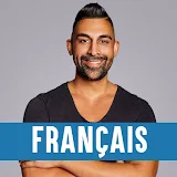 Dhar Mann Français