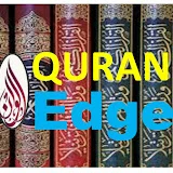 Quran Edge