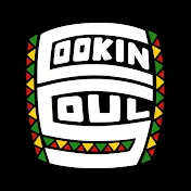 Cookin Soul - Topic