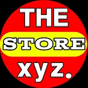 The Store xyz