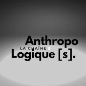 Anthropologique[s].