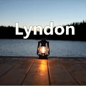 淋頓 Lyndon