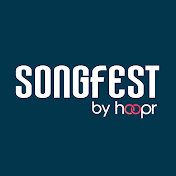 Songfest India