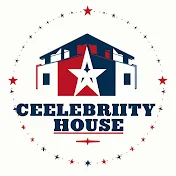 Celebrity House