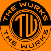 The Wurks