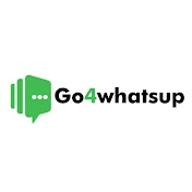 Go4Whatsup