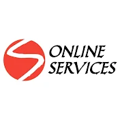 Online Services