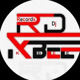 Records Dj K Bee