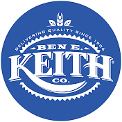 Ben E. Keith - Oklahoma