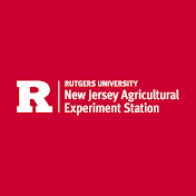 Rutgers New Jersey Agricultural Experiment Station