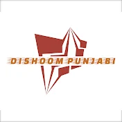 Dishoom Punjabi